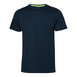 Navy (403) Navy