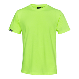 Fluorescent yellow (712) Fluorescent yellow