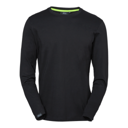 Black (001) Black