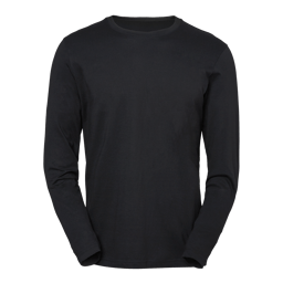 Black (001) Black