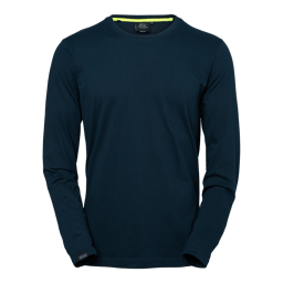 Navy (403) Navy