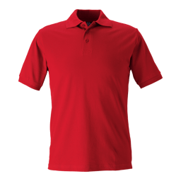 Red (607) Red
