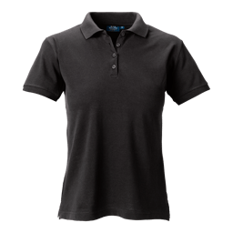 Black (001) Black