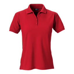 Red (607) Red