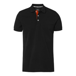 Black (001) Black