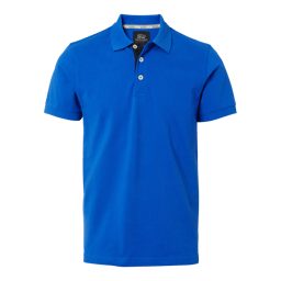 Cobolt blue (436) Cobolt blue