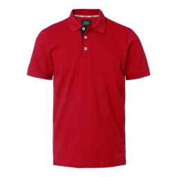 Red (607) Red