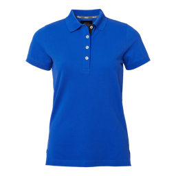 Cobolt blue