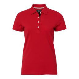 Red (607) Red