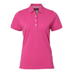 Cerise (658) Cerise