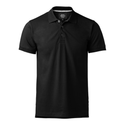 Black (001) Black