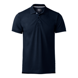 Navy (403) Navy