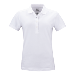 White (101) White