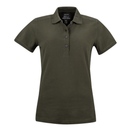 Dark olive