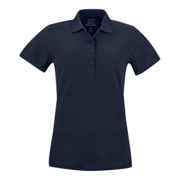 Navy (403) Navy