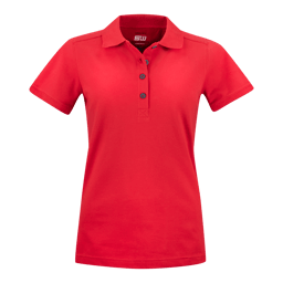 Red (607) Red