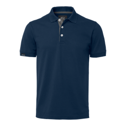 Navy/grey