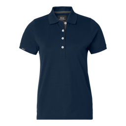 Navy/grey