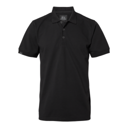 Black (001) Black