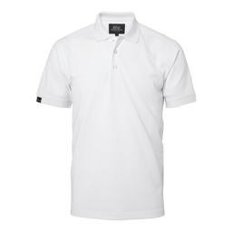 White (101) White