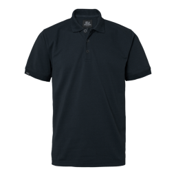 Navy (403) Navy