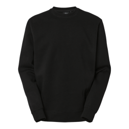 Black (001) Black