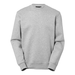 Grey melange (041) Grey melange