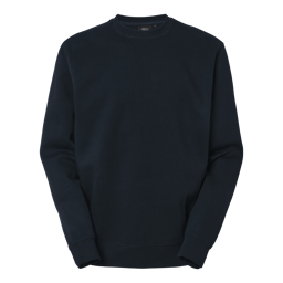 Navy (403) Navy