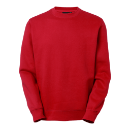 Red (607) Red
