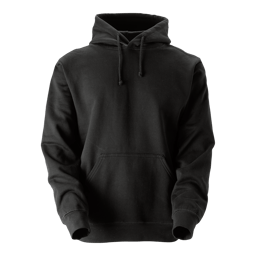 Black (001) Black