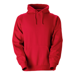 Red (607) Red