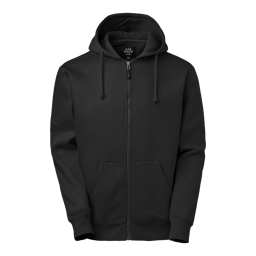 Black (001) Black