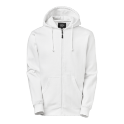 White (101) White