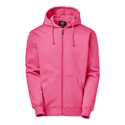 Cerise (658) Cerise
