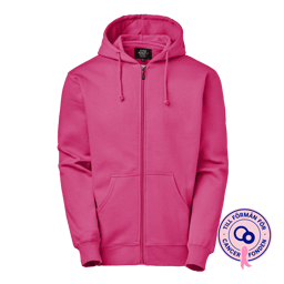 Cerise (658) Cerise