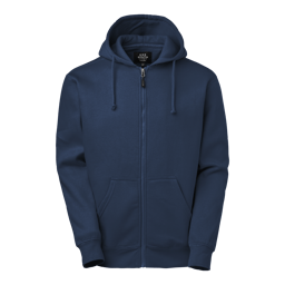 Navy (403) Navy