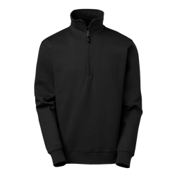 Black (001) Black