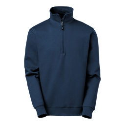 Navy (403) Navy