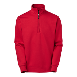 Red (607) Red
