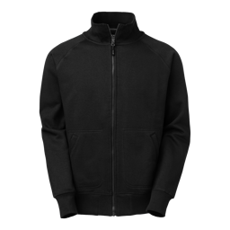 Black (001) Black