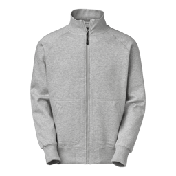 Grey melange (041) Grey melange
