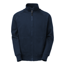 Navy (403) Navy