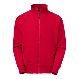 Red (607) Red