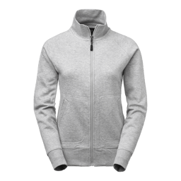 Grey melange (041) Grey melange