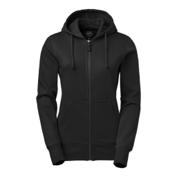 Black (001) Black