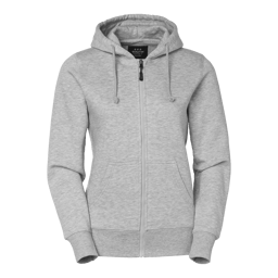 Grey melange (041) Grey melange