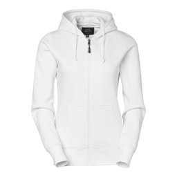 White (101) White