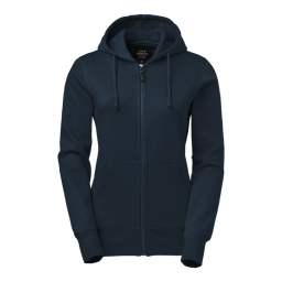 Navy (403) Navy