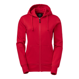 Red (607) Red