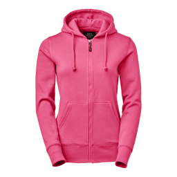 Cerise (658) Cerise
